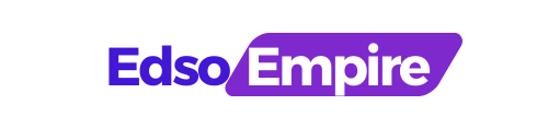 Edso Empire